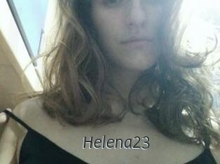 Helena23