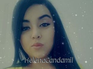 HelenaCandamil