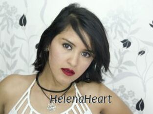 HelenaHeart