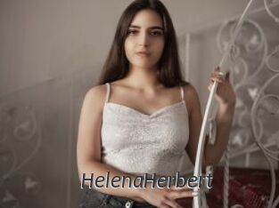 HelenaHerbert