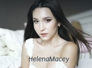 HelenaMacey