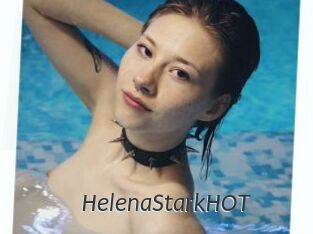 HelenaStarkHOT