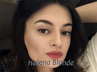 Helena_Blonde