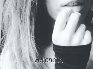 HeleneXx