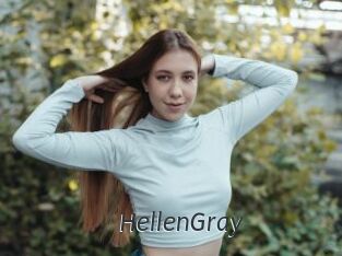 HellenGray