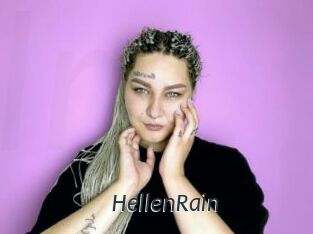 HellenRain