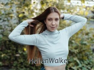 HellenWalker