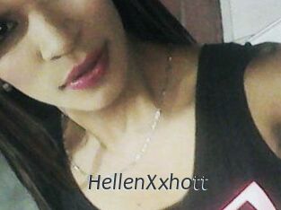 HellenXxhott