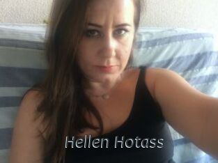 Hellen_Hotass