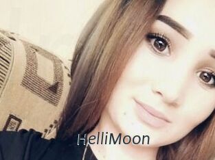 HelliMoon