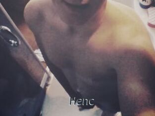 Henc