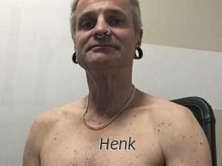 Henk