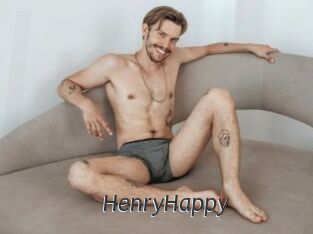 HenryHappy