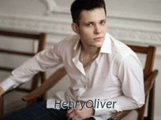 HenryOliver