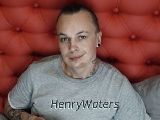 HenryWaters