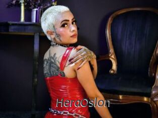 HeraOslon