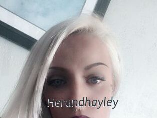 Herandhayley