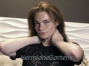 HermioneGortens