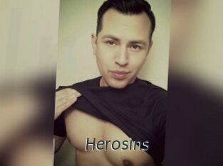 Hero_sins