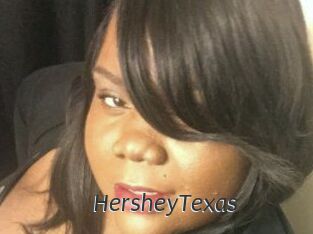 Hershey_Texas