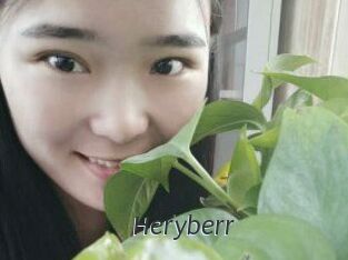 Heryberr