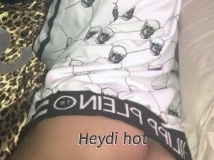 Heydi_hot