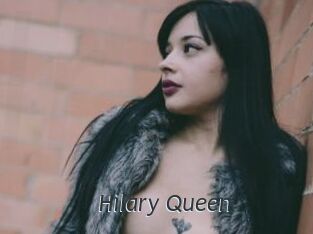 Hilary_Queen