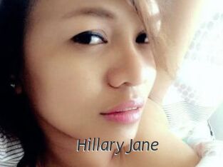 Hillary_Jane