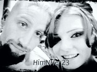 HimNHer23