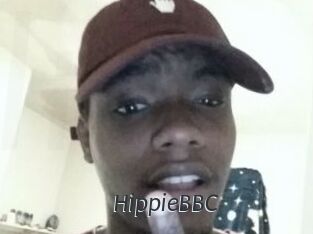 HippieBBC