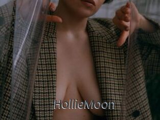 HollieMoon