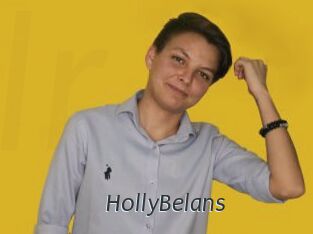 HollyBelans