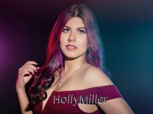 HollyMiller