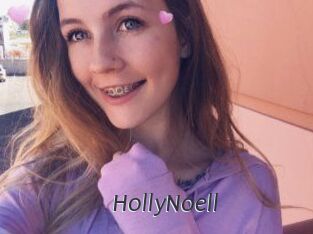 Holly_Noell