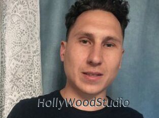 HollyWoodStudio