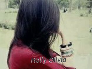 Holly_Olivia