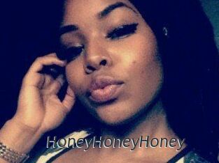 HoneyHoneyHoney