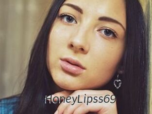 HoneyLipss69