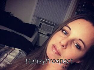 HoneyProspect