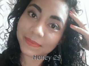 Honey_29