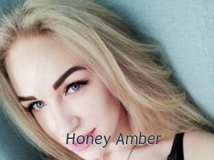 Honey_Amber