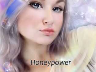 Honeypower