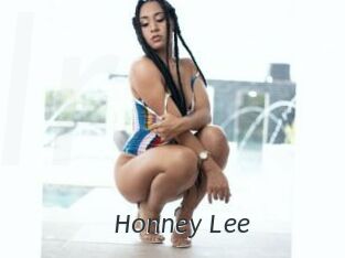 Honney_Lee