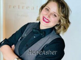 HopeAsher