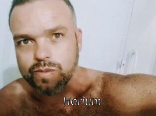 Horium