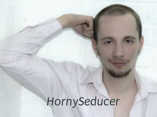 HornySeducer