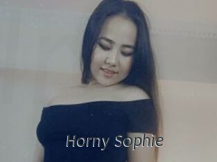 Horny_Sophie