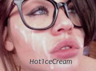 Hot1ceCream