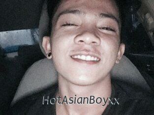 HotAsianBoyxx