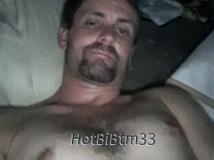 HotBiBtm33